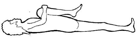 Asana